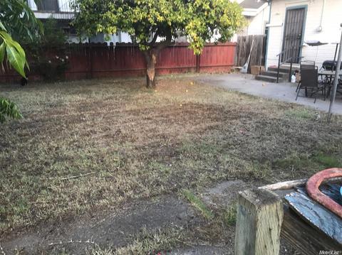 321 Forrest Ave, Lodi, CA 95240 photo 9