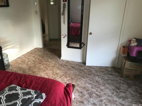 321 Forrest Ave, Lodi, CA 95240 photo 19