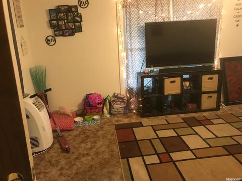 321 Forrest Ave, Lodi, CA 95240 photo 28
