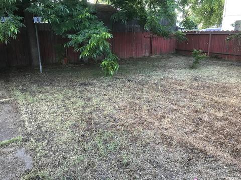 321 Forrest Ave, Lodi, CA 95240 photo 6