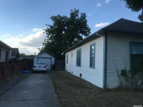 321 Forrest Ave, Lodi, CA 95240 photo 3