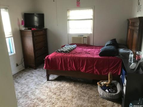 321 Forrest Ave, Lodi, CA 95240 photo 18