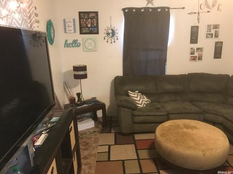 321 Forrest Ave, Lodi, CA 95240 photo 12