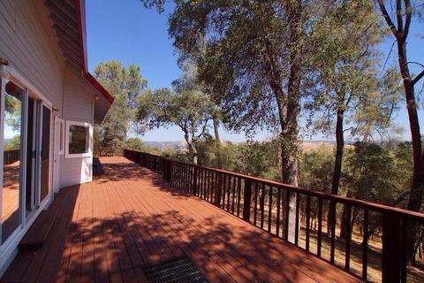 4621 Hawk Hill Rd, Placerville, CA 95667 photo 13