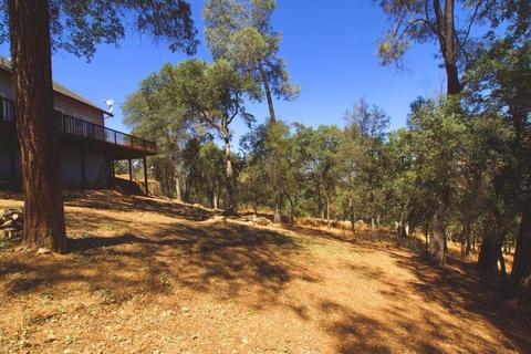 4621 Hawk Hill Rd, Placerville, CA 95667 photo 36