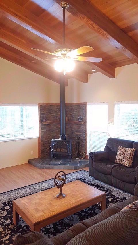 4621 Hawk Hill Rd, Placerville, CA 95667 photo 4
