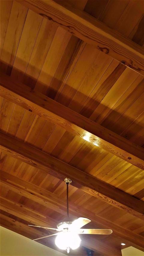 4621 Hawk Hill Rd, Placerville, CA 95667 photo 19