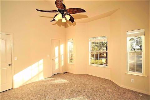 4621 Hawk Hill Rd, Placerville, CA 95667 photo 27