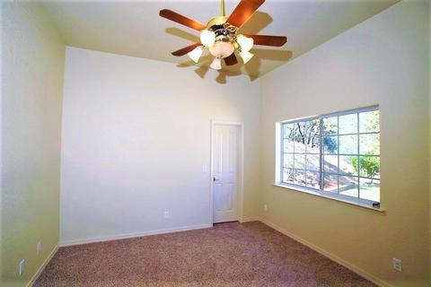 4621 Hawk Hill Rd, Placerville, CA 95667 photo 29
