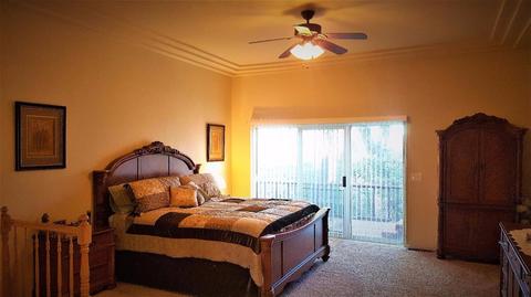 4621 Hawk Hill Rd, Placerville, CA 95667 photo 21