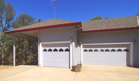 4621 Hawk Hill Rd, Placerville, CA 95667 photo 2