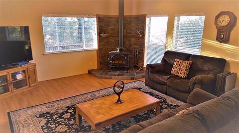 4621 Hawk Hill Rd, Placerville, CA 95667 photo 3