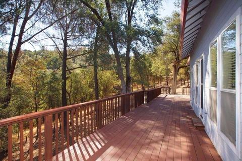 4621 Hawk Hill Rd, Placerville, CA 95667 photo 14