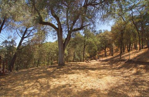 4621 Hawk Hill Rd, Placerville, CA 95667 photo 33