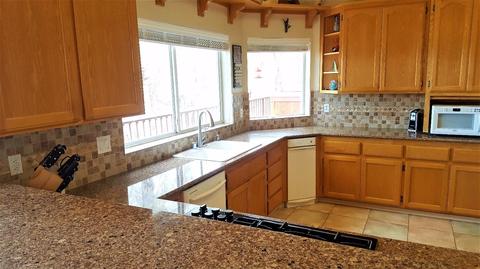 4621 Hawk Hill Rd, Placerville, CA 95667 photo 5
