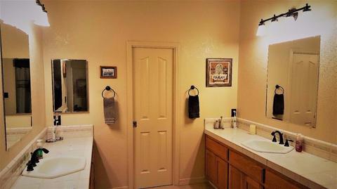 4621 Hawk Hill Rd, Placerville, CA 95667 photo 23