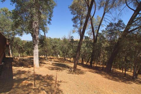 4621 Hawk Hill Rd, Placerville, CA 95667 photo 34
