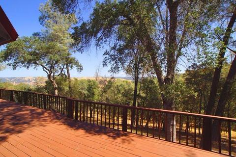 4621 Hawk Hill Rd, Placerville, CA 95667 photo 15