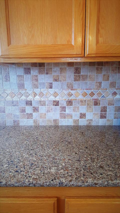 4621 Hawk Hill Rd, Placerville, CA 95667 photo 6