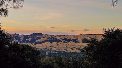 4621 Hawk Hill Rd, Placerville, CA 95667 photo 12