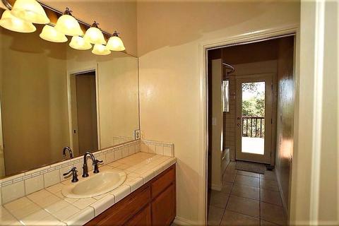 4621 Hawk Hill Rd, Placerville, CA 95667 photo 31