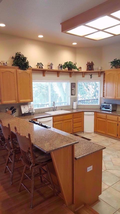4621 Hawk Hill Rd, Placerville, CA 95667 photo 9