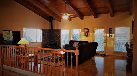 4621 Hawk Hill Rd, Placerville, CA 95667 photo 18