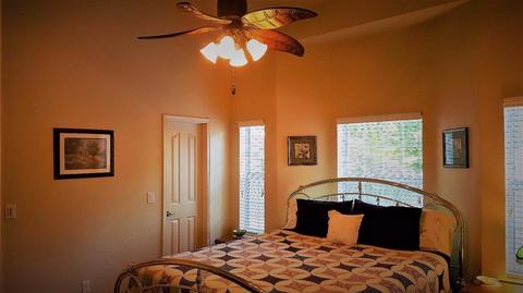 4621 Hawk Hill Rd, Placerville, CA 95667 photo 28