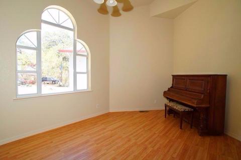 4621 Hawk Hill Rd, Placerville, CA 95667 photo 20
