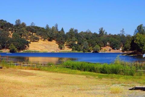 4621 Hawk Hill Rd, Placerville, CA 95667 photo 16
