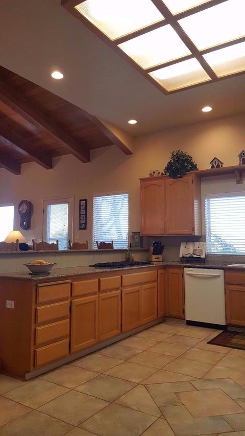 4621 Hawk Hill Rd, Placerville, CA 95667 photo 8