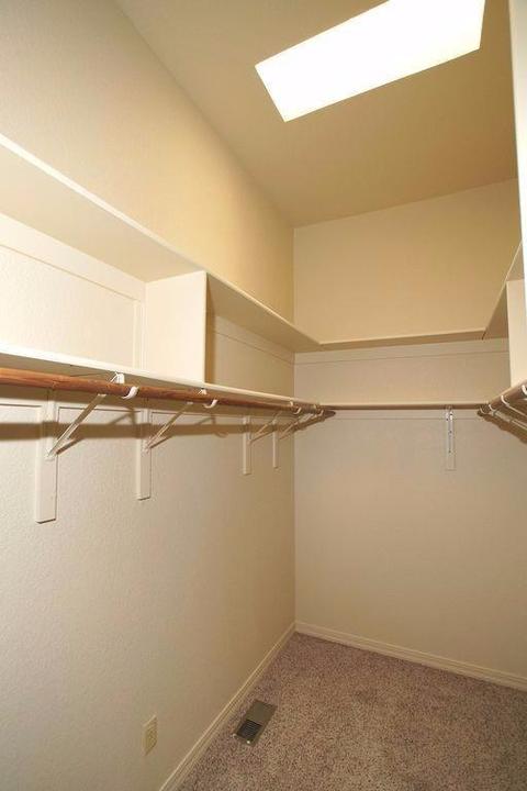 4621 Hawk Hill Rd, Placerville, CA 95667 photo 26