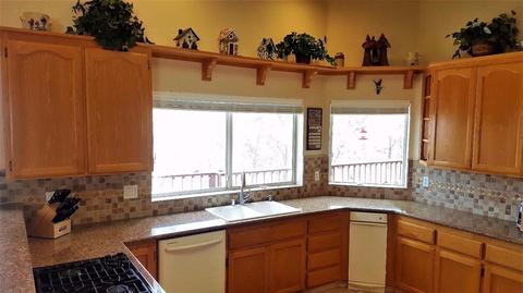 4621 Hawk Hill Rd, Placerville, CA 95667 photo 7