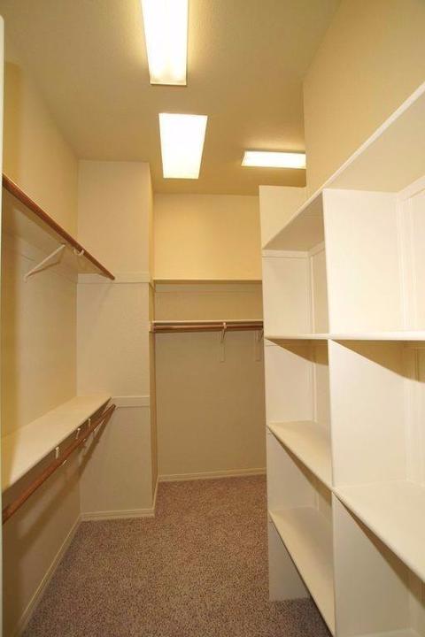 4621 Hawk Hill Rd, Placerville, CA 95667 photo 25