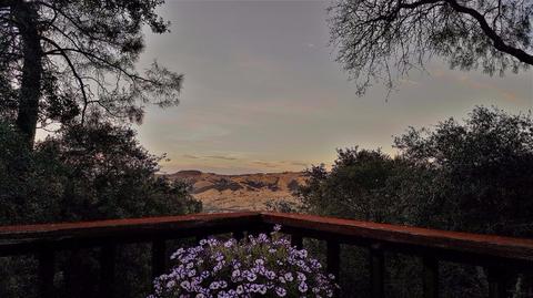 4621 Hawk Hill Rd, Placerville, CA 95667 photo 10
