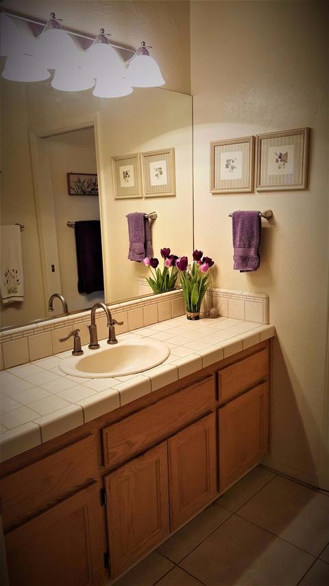 4621 Hawk Hill Rd, Placerville, CA 95667 photo 30