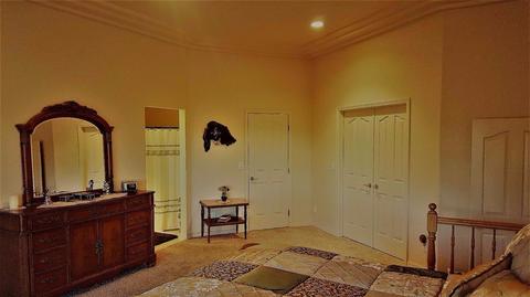 4621 Hawk Hill Rd, Placerville, CA 95667 photo 22