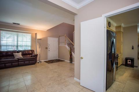 9221 Palmerson Dr, Antelope, CA 95843 photo 6