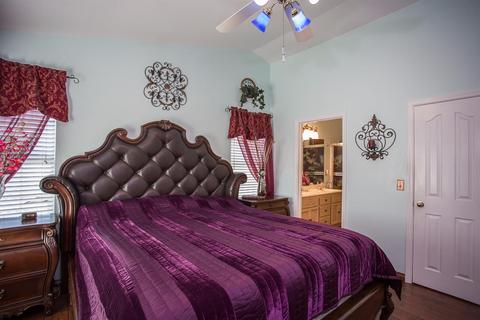 9221 Palmerson Dr, Antelope, CA 95843 photo 17