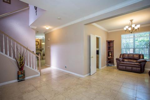 9221 Palmerson Dr, Antelope, CA 95843 photo 5