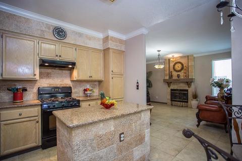 9221 Palmerson Dr, Antelope, CA 95843 photo 11