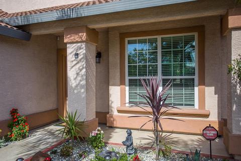 9221 Palmerson Dr, Antelope, CA 95843 photo 3