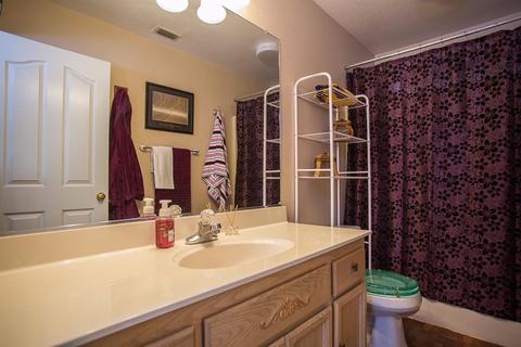 9221 Palmerson Dr, Antelope, CA 95843 photo 22