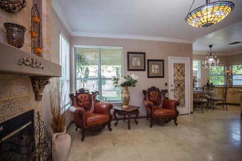 9221 Palmerson Dr, Antelope, CA 95843 photo 15