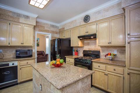 9221 Palmerson Dr, Antelope, CA 95843 photo 9