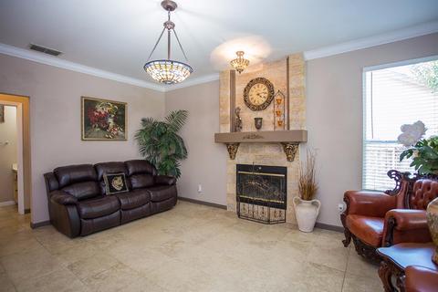 9221 Palmerson Dr, Antelope, CA 95843 photo 13