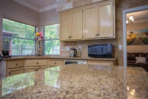 9221 Palmerson Dr, Antelope, CA 95843 photo 10