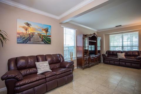 9221 Palmerson Dr, Antelope, CA 95843 photo 7