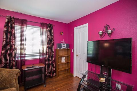 9221 Palmerson Dr, Antelope, CA 95843 photo 19