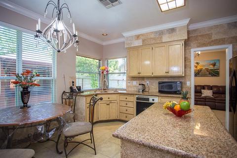 9221 Palmerson Dr, Antelope, CA 95843 photo 8